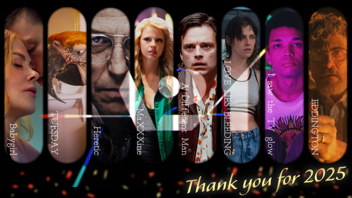 フジマヨ (@wp_38_mayonezx) / Posts / X