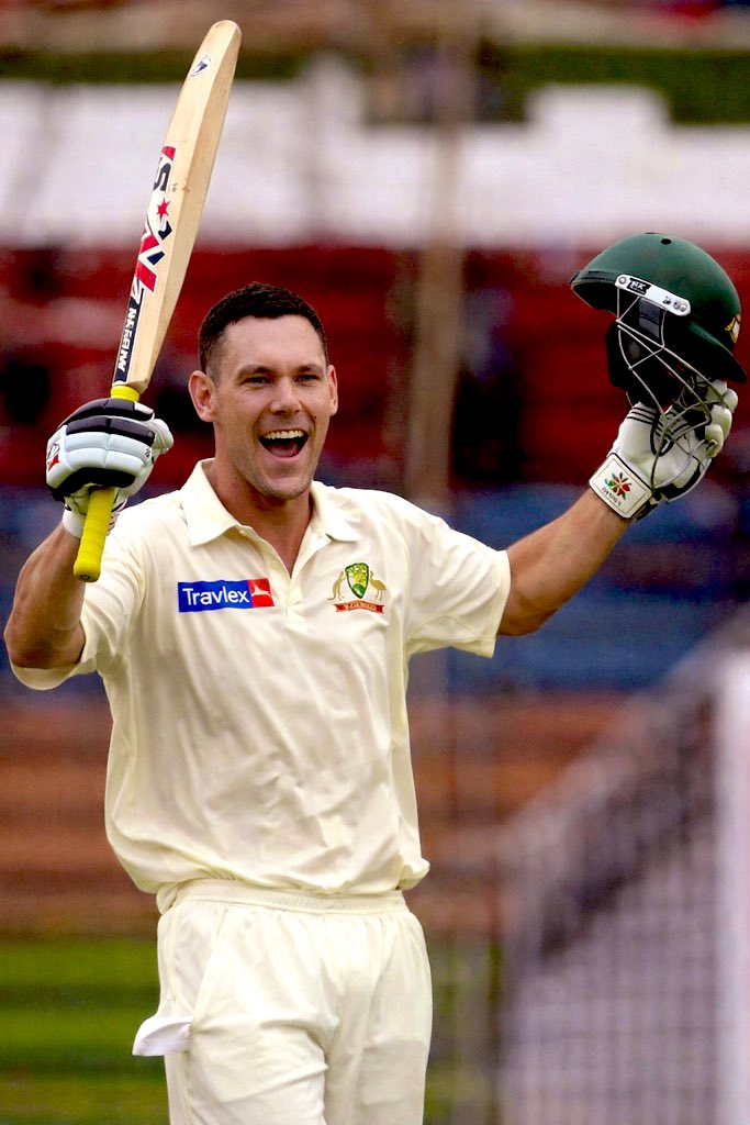 cricket_broken's tweet photo. Scott Boland tomorrow: https://t.co/jW2GWs8sOm