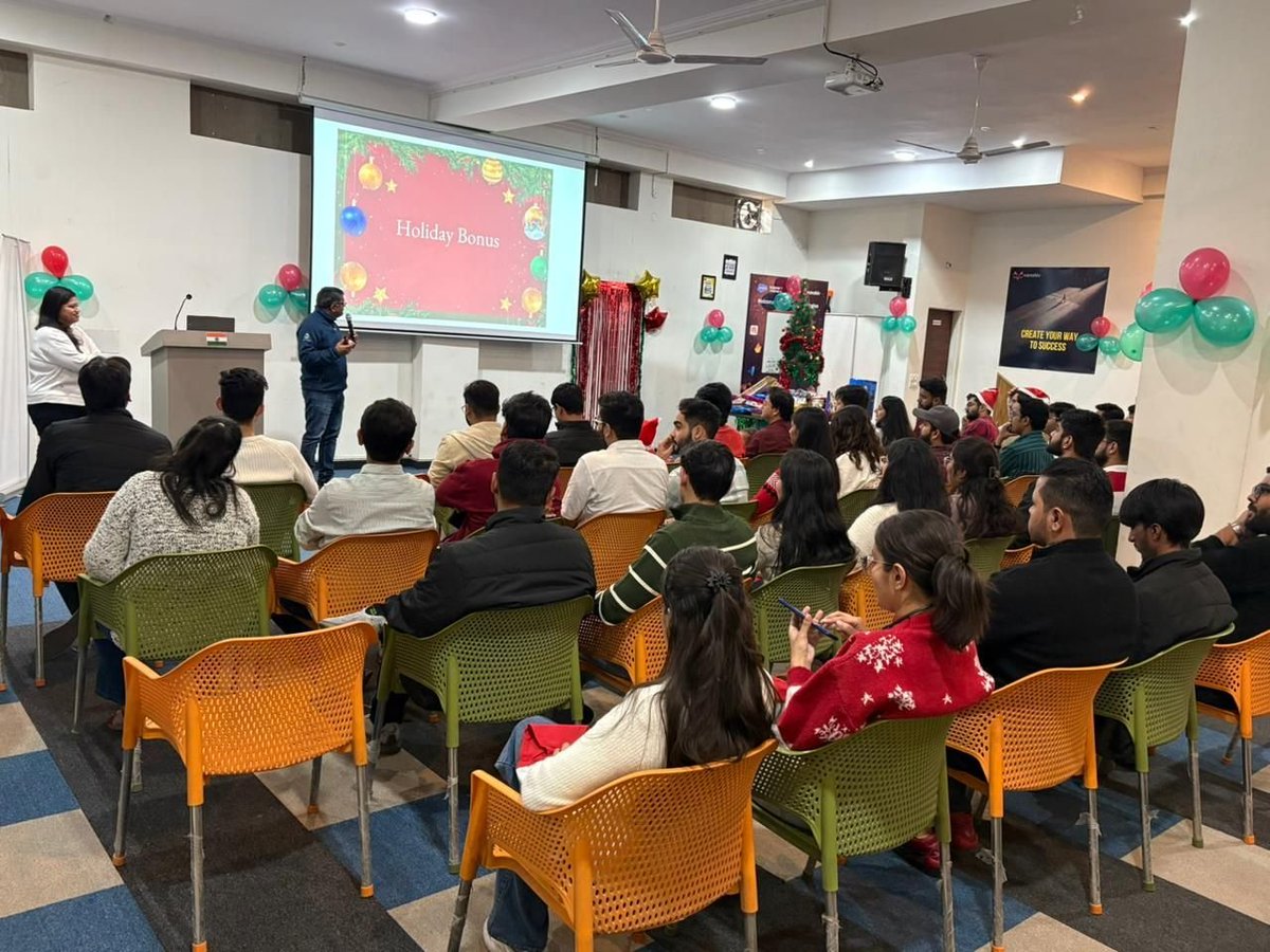 Gaurav Kheterpal tweet media