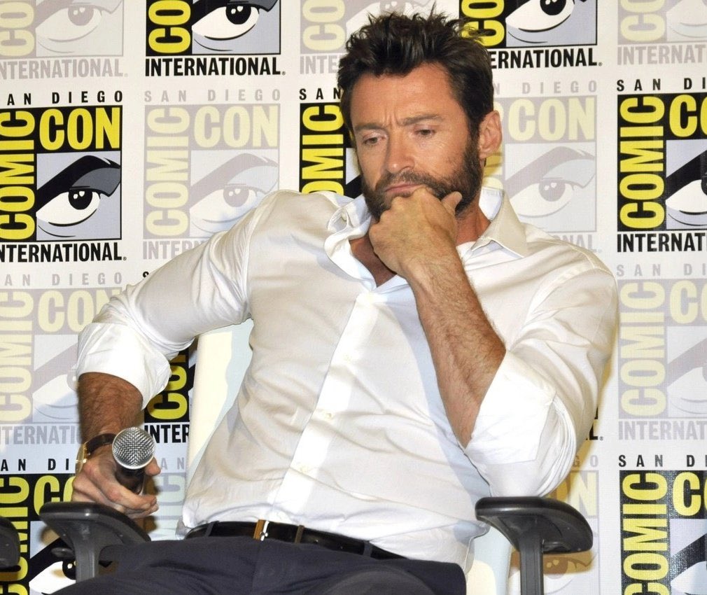 ooo_dgr's tweet image. 아저씨 두쫀쿠 있어요?               아저씨가 다먹었다