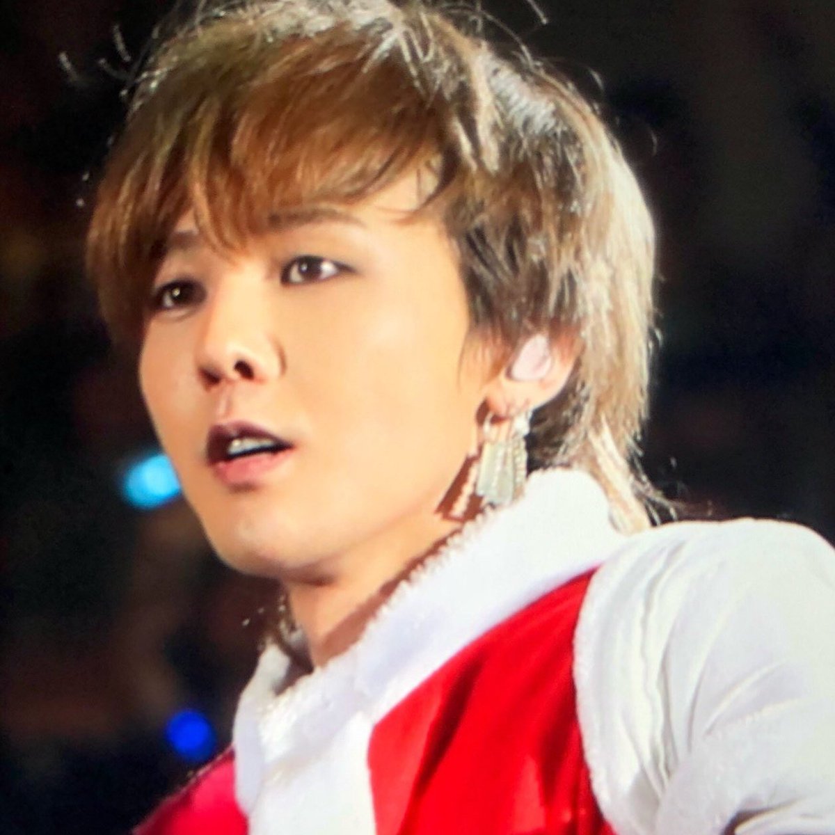 지령이 tweet media