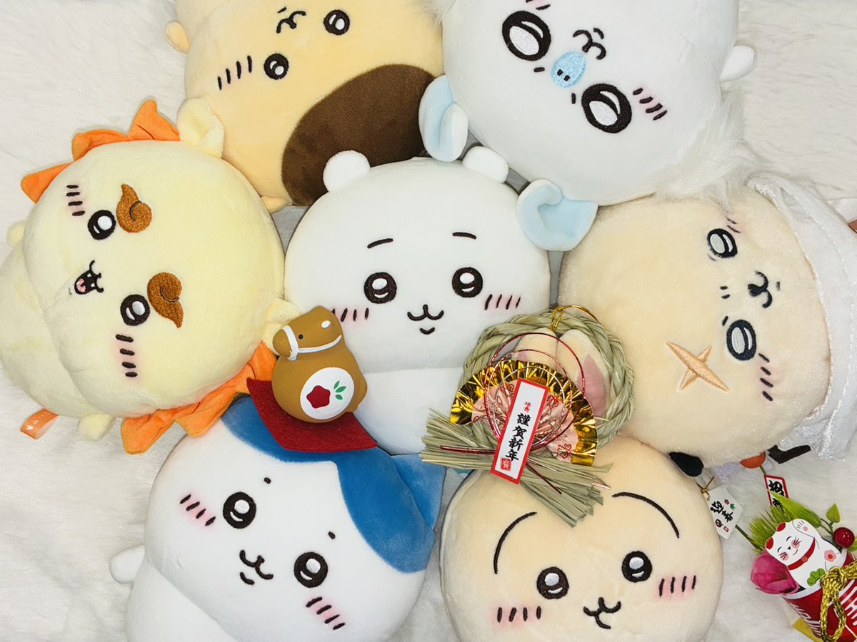 yu (@S_E_66_X_Y) / Posts / X