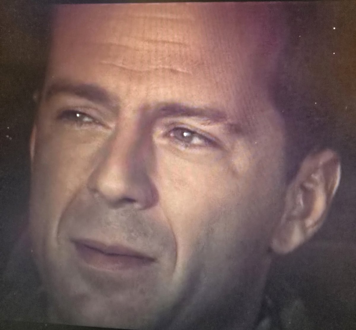 Stephens Photo Media 🇨🇦 tweet media