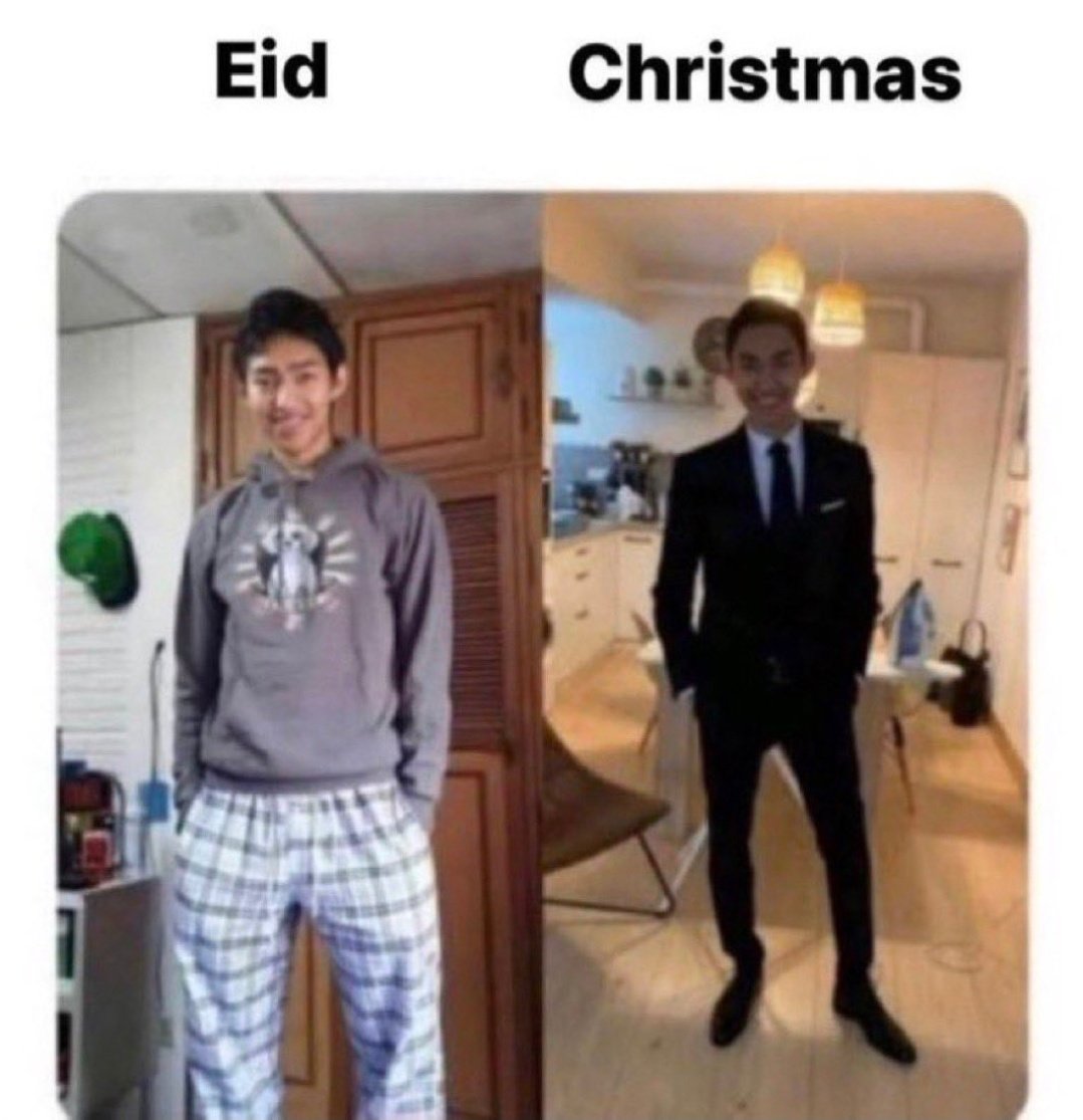 R_2EB's tweet image. 