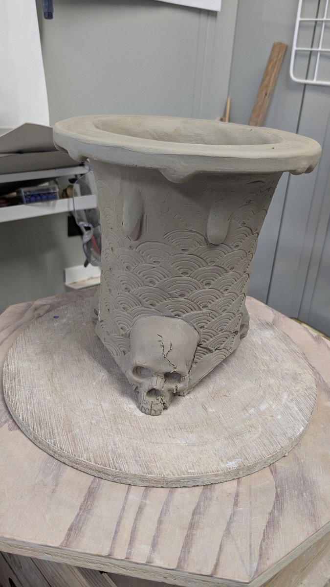 辰巳又助 (@LaughPeace74) / Posts / X