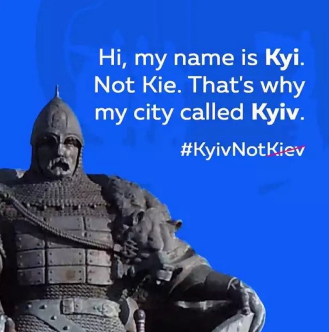 HotSotin's tweet image. 