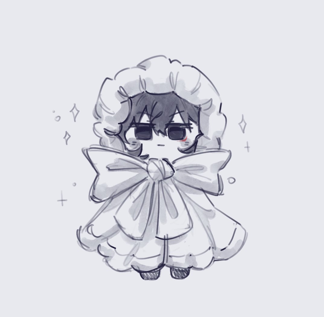 timely_danheng's tweet image. He’s so frickin cute i need to end him
#danheng