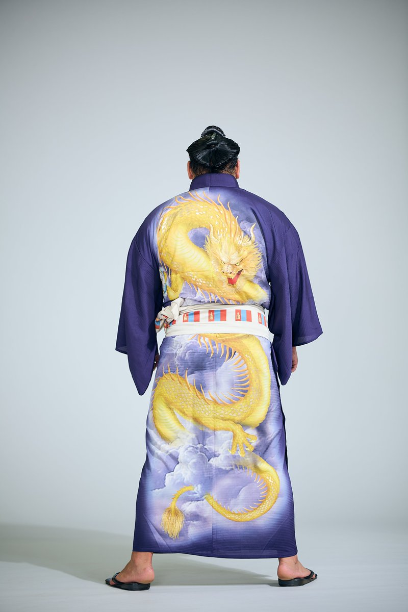 みみこ (@mimiko185) / Posts / X