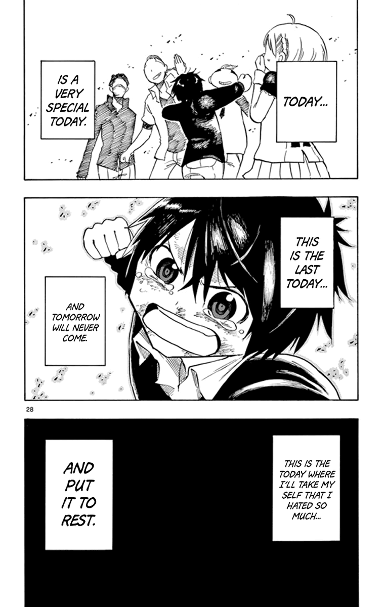 SMSm 4

YA TE QUIERO MUCHO SAIKE 😭😭😭💙💙😭💙💙😭