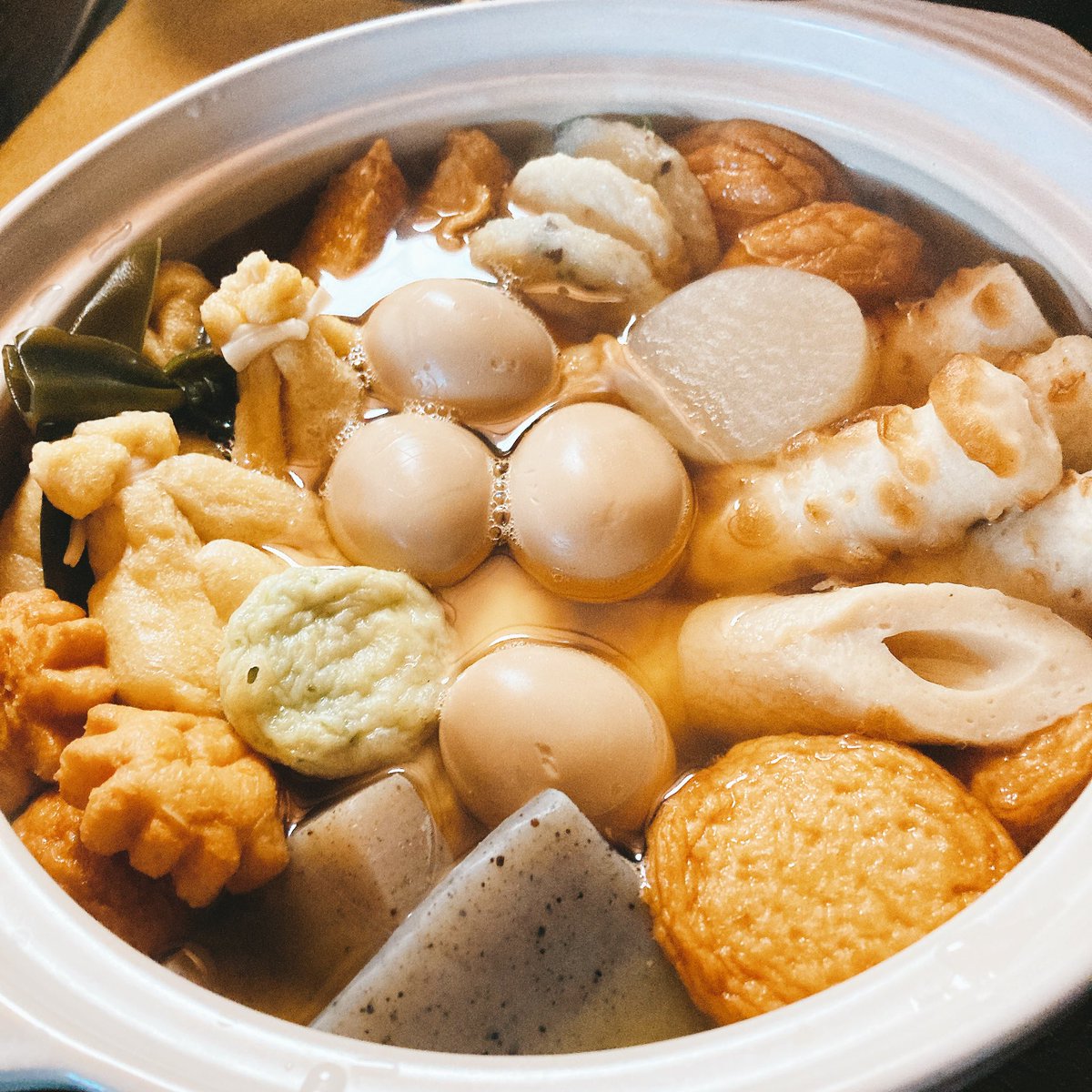 Mihina (Azumi Hina, Nagai Mihina)