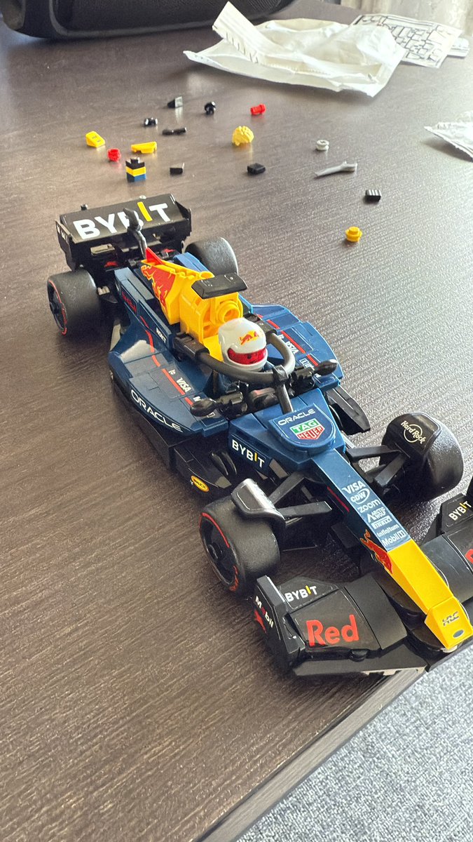 Chiggy 📍BLR tweet media