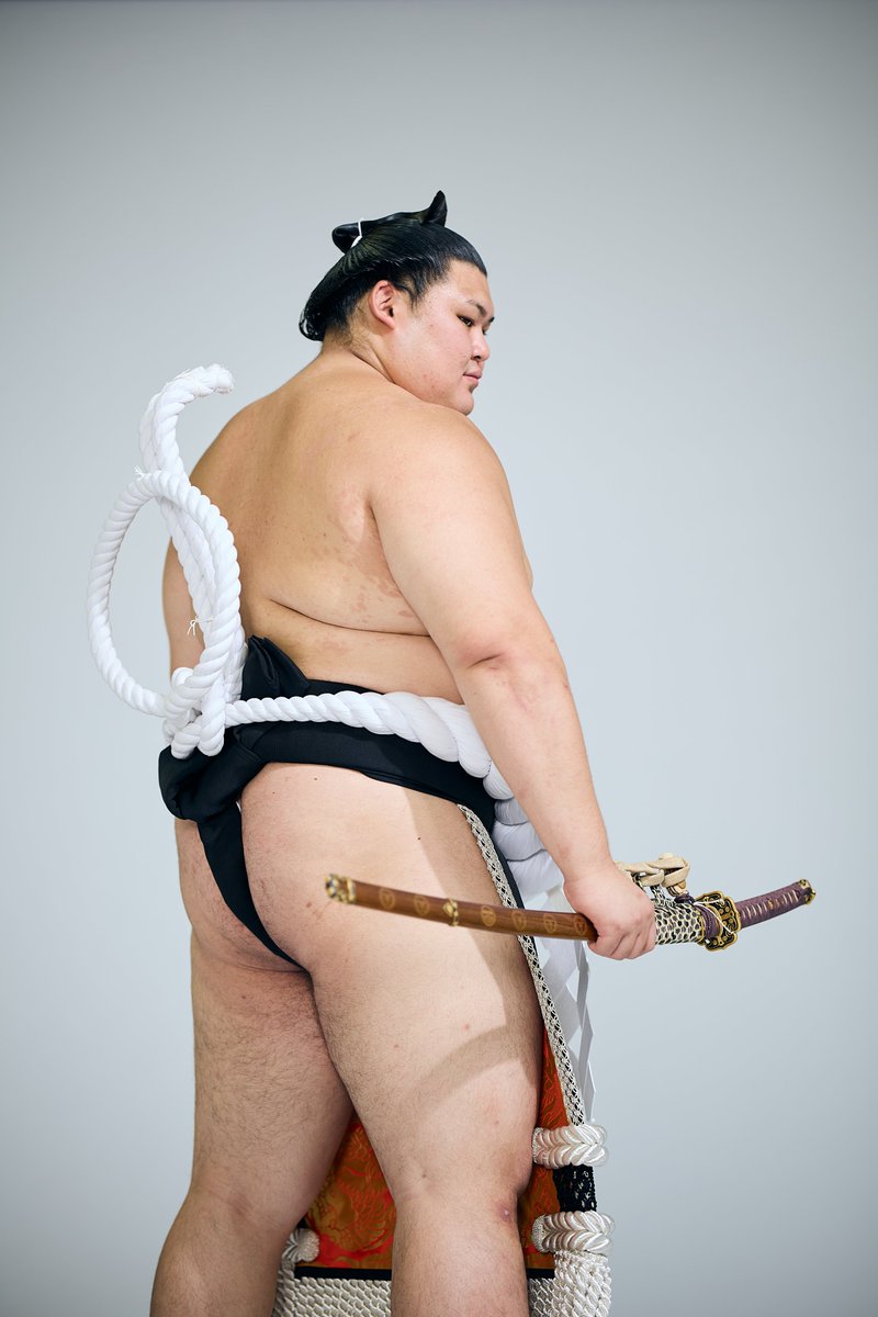 sumo