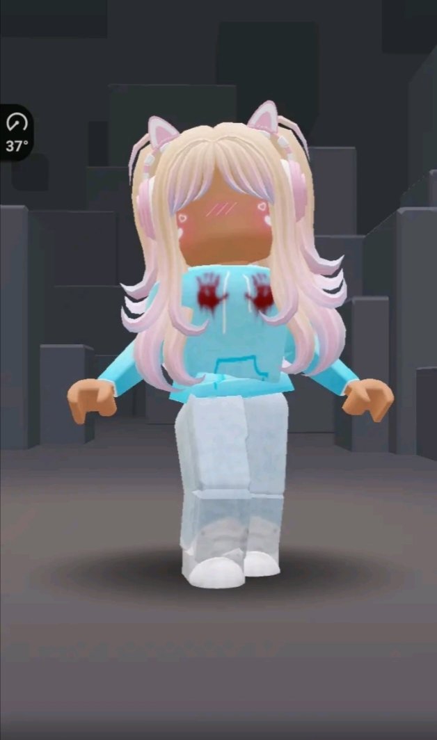 BGTribute's tweet photo. 1. Cum tribute , Roblox avatar friend

#cumtribute #robloxcumtribute #roblox https://t.co/wV1HVV1f9j