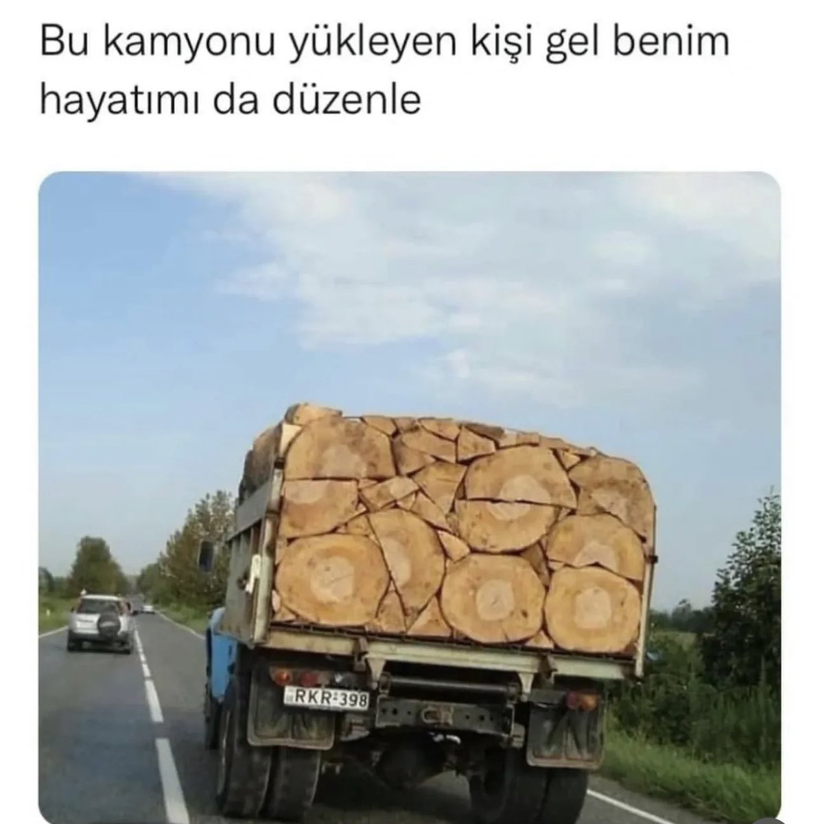 Afyonbeyfendisi (@afyonbeyfendisi) on Twitter photo 