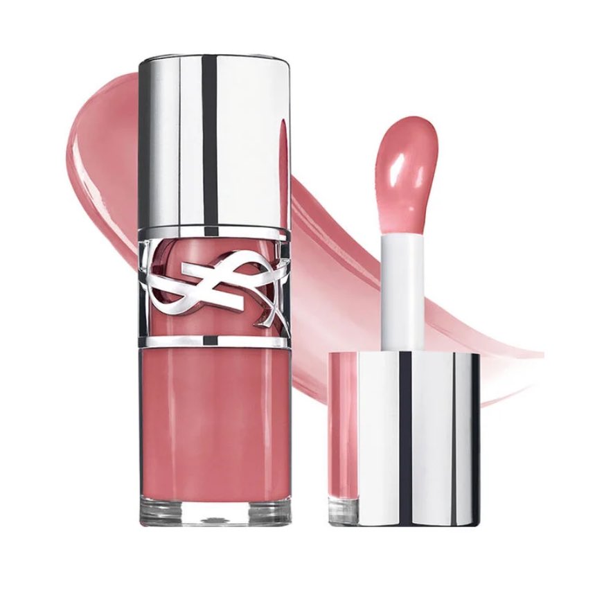 2025出会えて良かった神リップ~デパコス編~