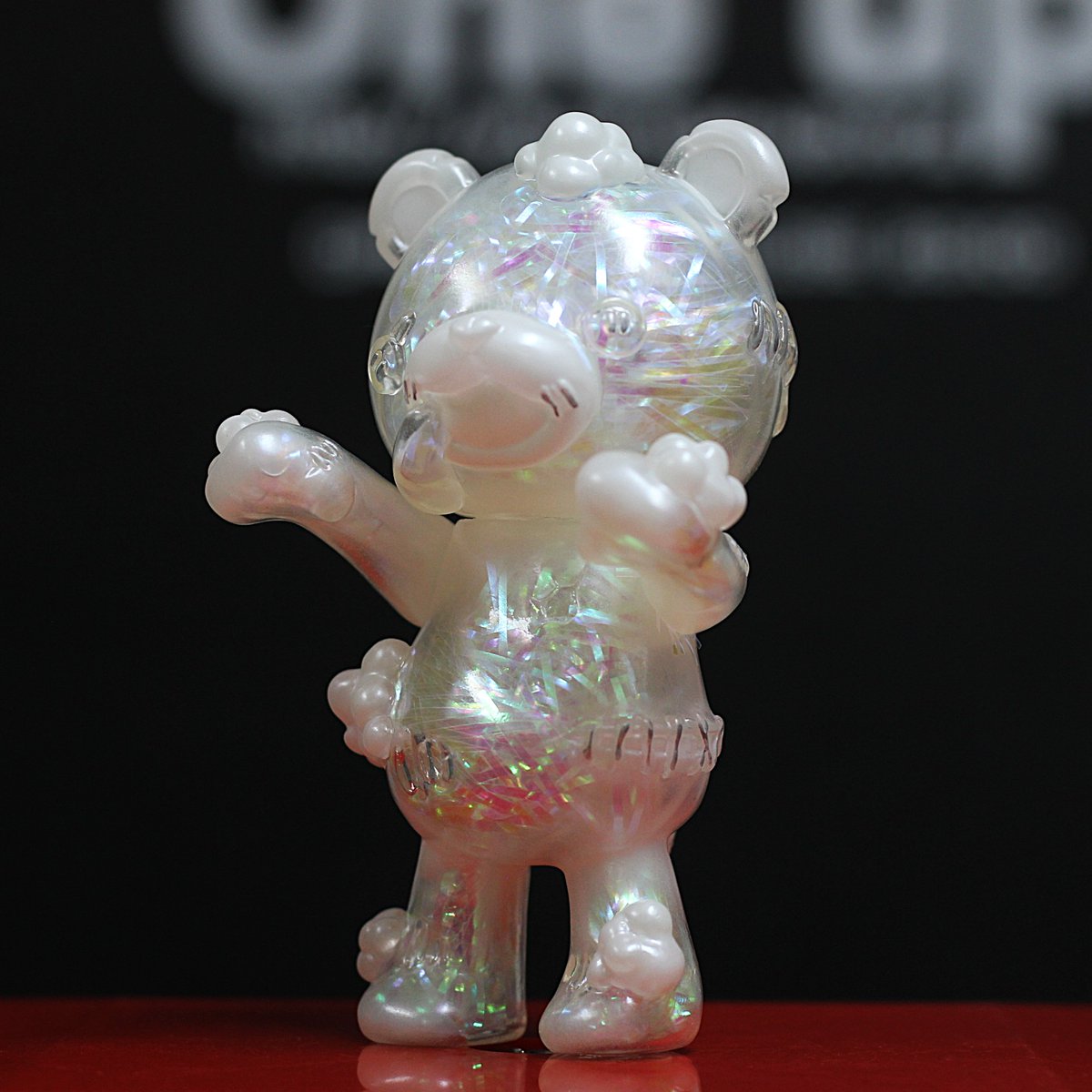 Art Studio「SHOT!」 (@ArtStudioSHOT) / Posts / X