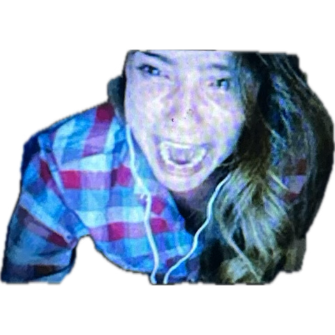 httpsbrolennon's tweet image. i have to be up at like 8. it’s 2:30 am