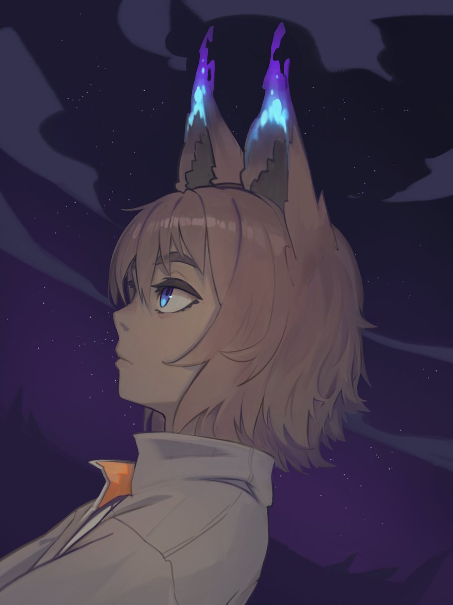 paintrfiend tweet media