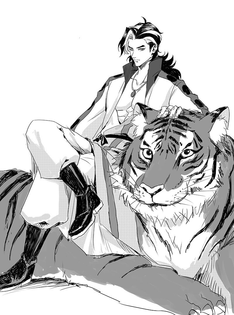 莲米妮🇨🇳 tweet media