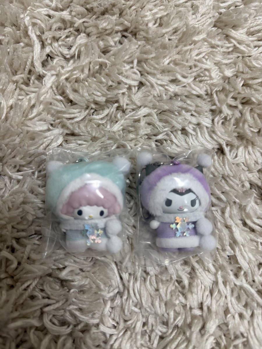 🐠🦈 tweet media