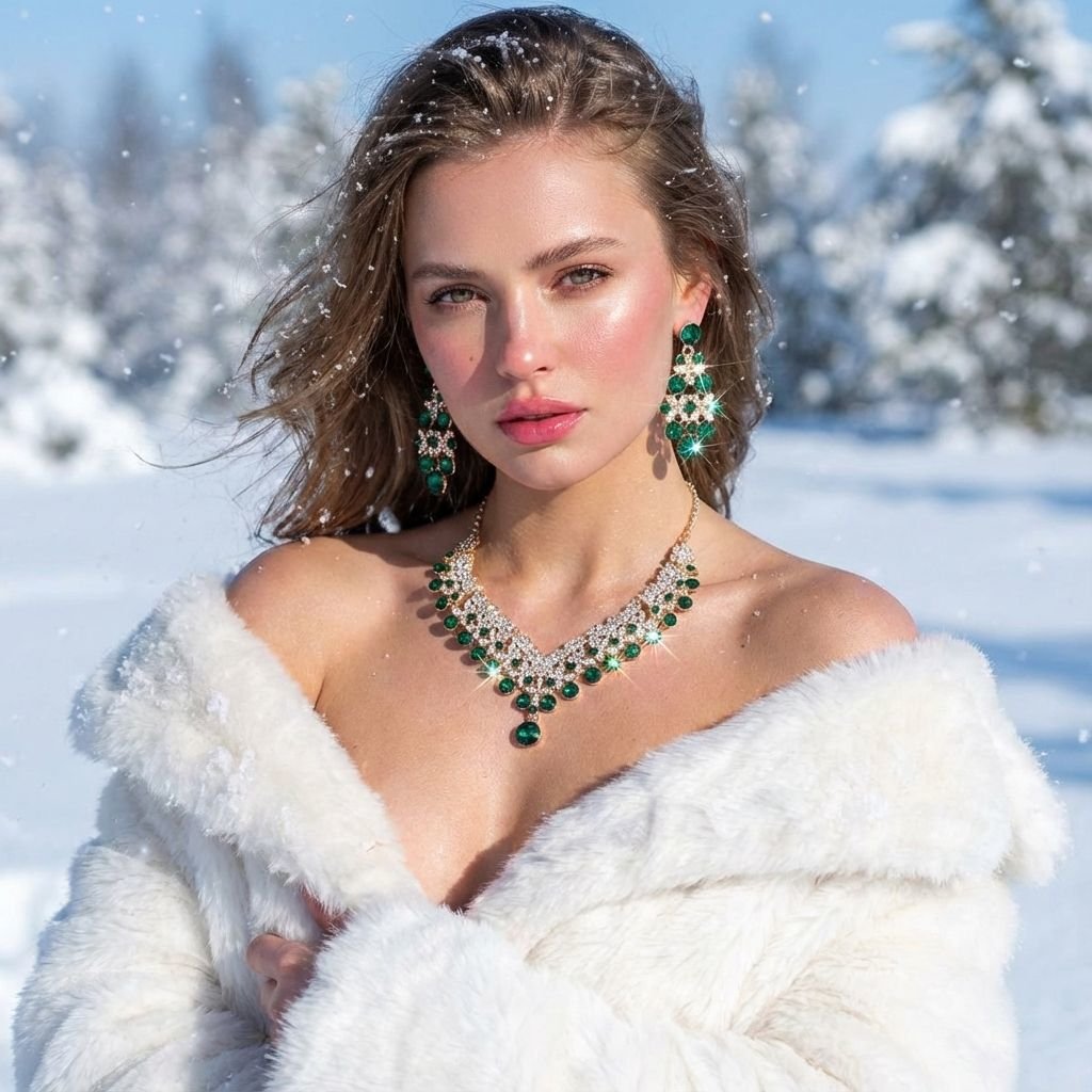 Suryansh Chourasia tweet media