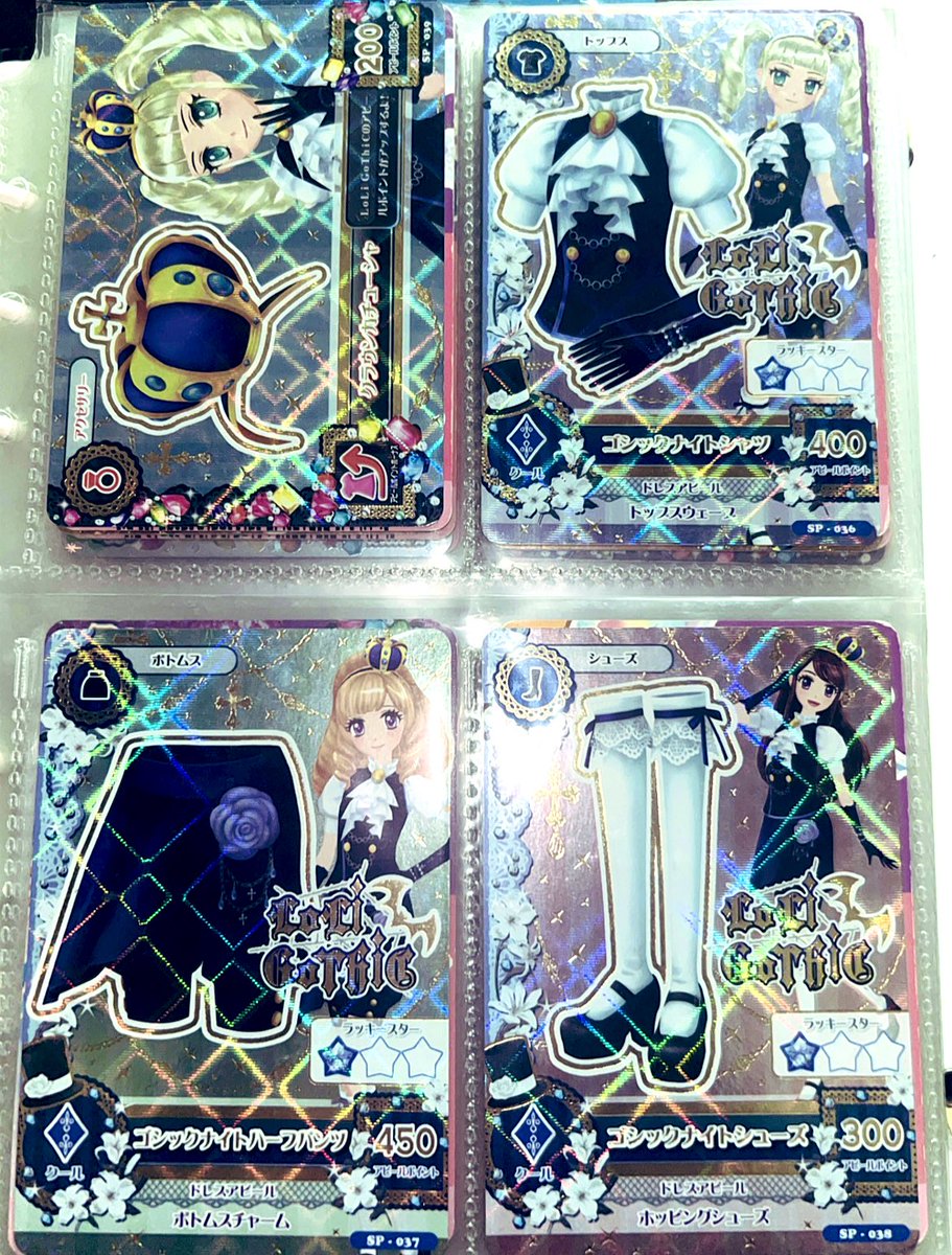 即日発送 アイカツ アイカツカード アイカツアイドル名鑑 藤堂ユリカ 紫吹蘭 アイカツ！ ペアアクリルスタンド.2 紫吹蘭&藤堂ユリカ (キャラクター