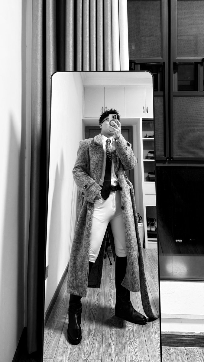 氢氧化钠（大四毕业版） tweet media