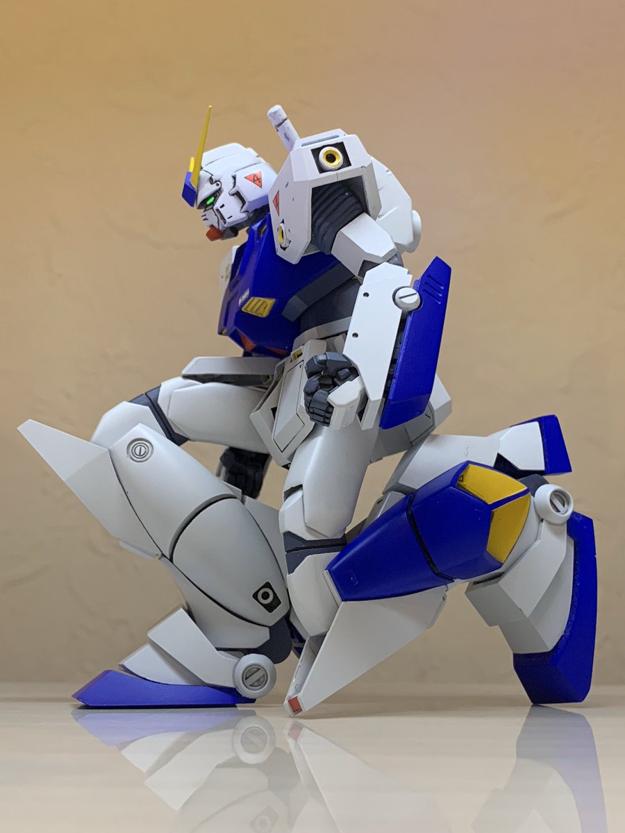 当時のVHSのパッケージアート…！！