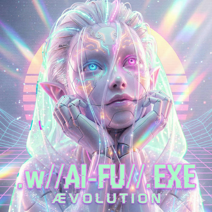 RÆy Toshlyra tweet media