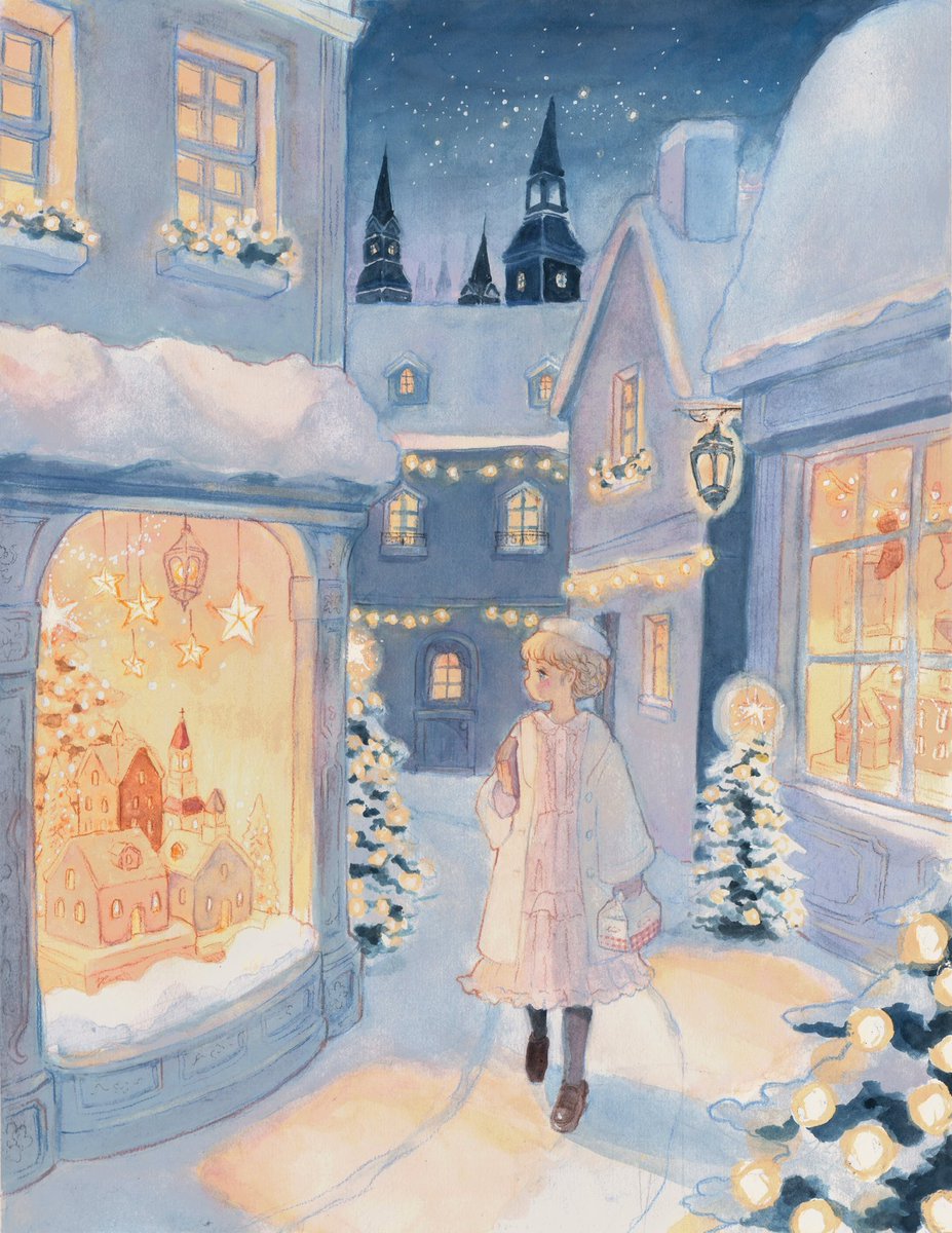 シエリル (@shieriru_55) / Posts / X