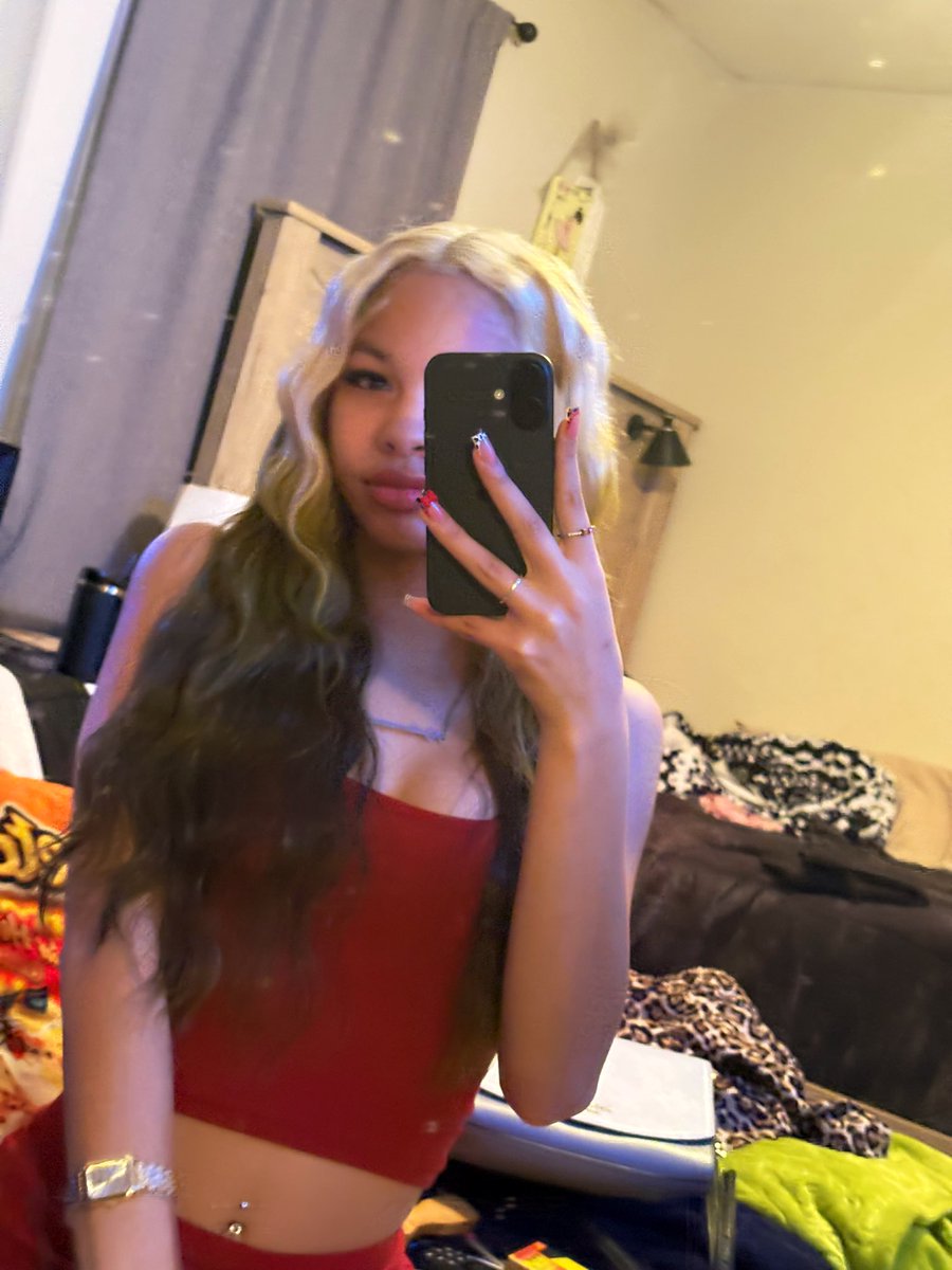 MARIE tweet media