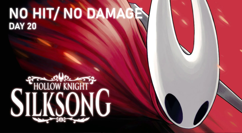 Silksong stream:
twitch.tv/muckworm