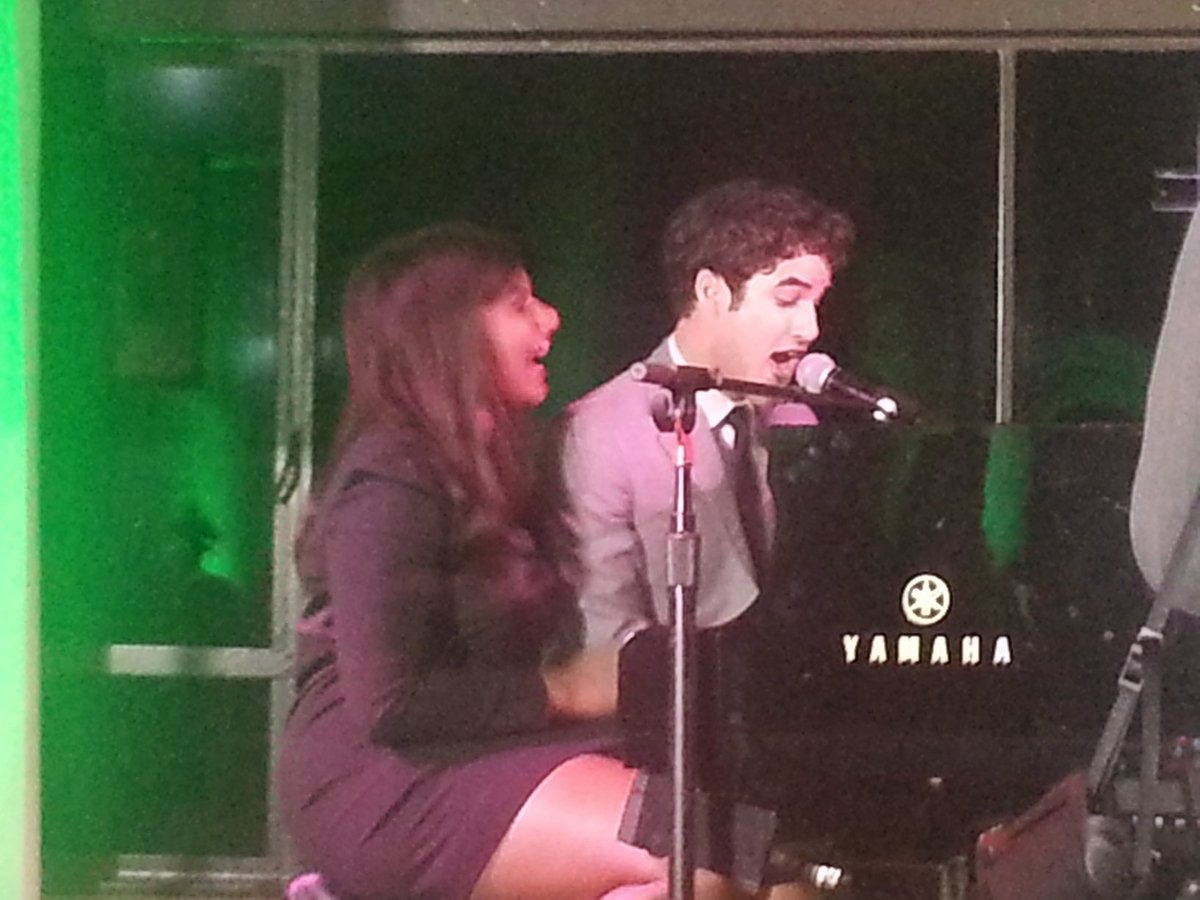 Dante Di Loreto tweet media