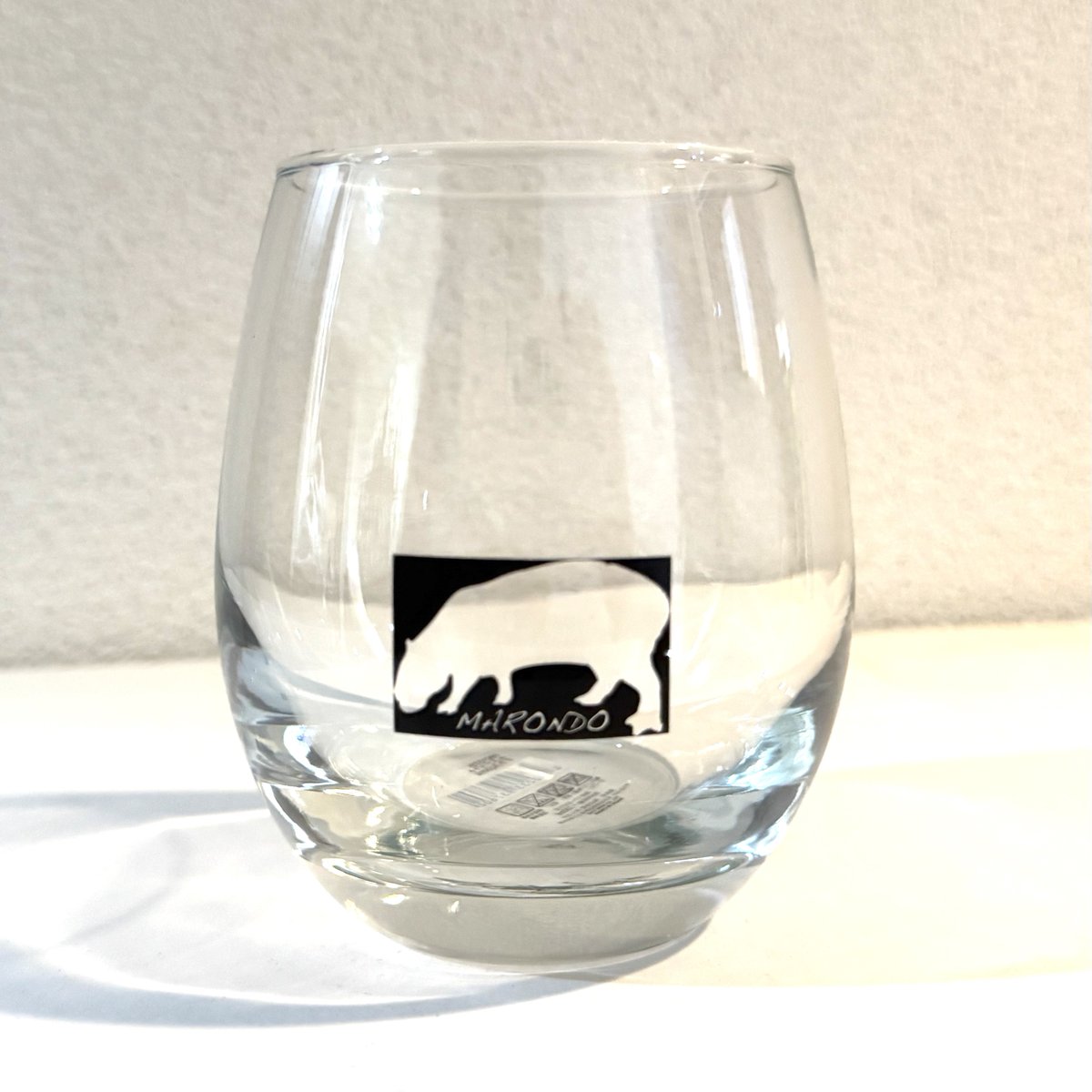 CAPINGOFACTORY's tweet image. まろん堂閉店に伴い、まろん堂でしか購入できなかった【まろん堂オリジナルマロンちゃんグラス】の在庫処分販売をCAPINGO FACTORY Storeで行います。限定5個です。お安くなってますので是非❣️
capingo.official.ec

#カピバラ #capybara #マロン #愛知カピバラ飼育養成所 #capingofactory