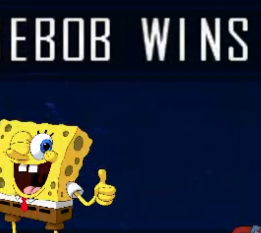 ebob