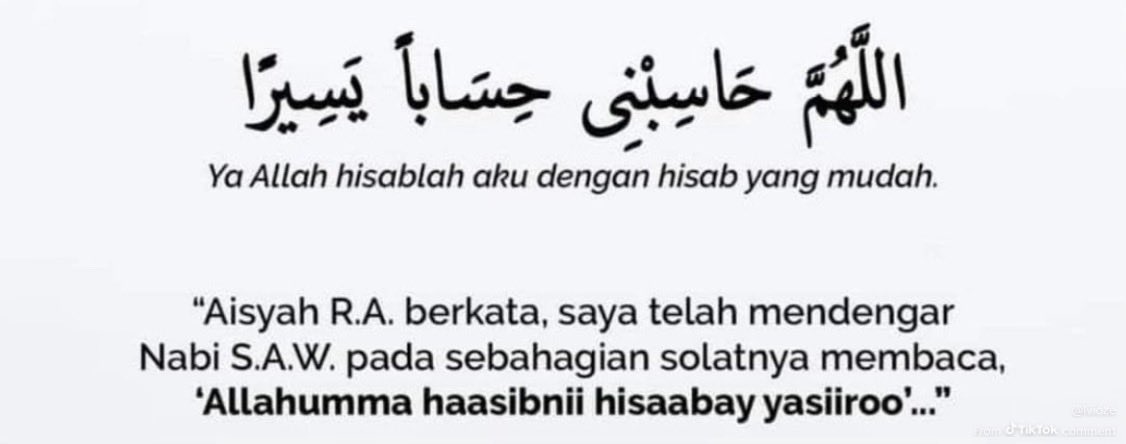 frhanazm's tweet photo. https://t.co/3j9m0i1k7s