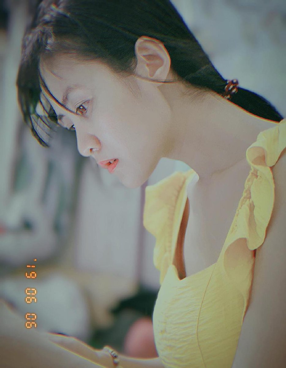 Alex Duncan tweet media