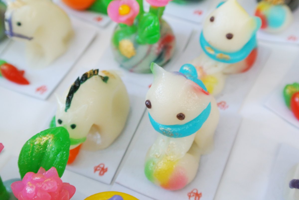 にしおゆき (@organsha) / Posts / X