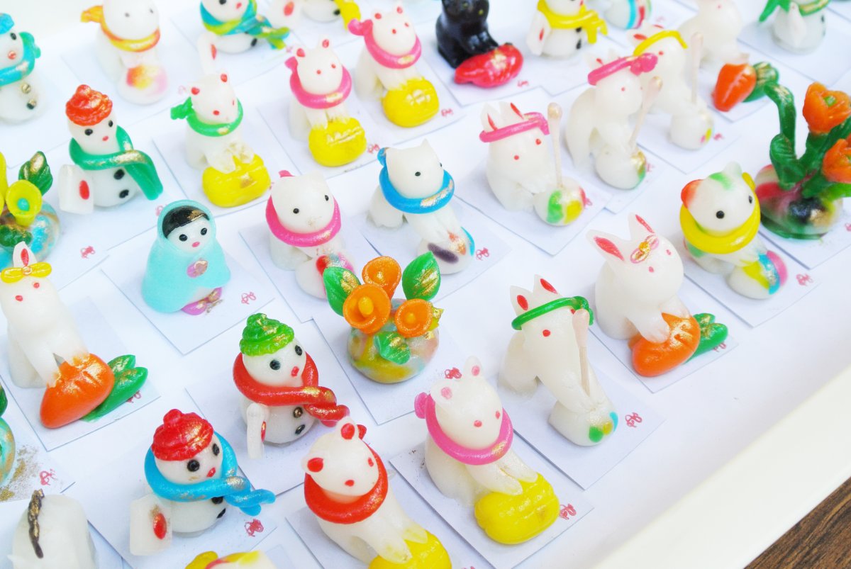 ♡にしおゆき おるがん社 フェーヴ フェーブ 陶人形 ミニチュア 作家ぬいぐるみ にしおゆき (@organsha) / Posts / X