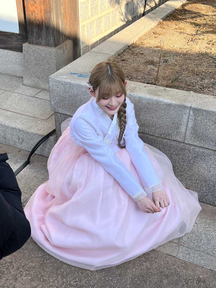 Hongjoong. tweet media