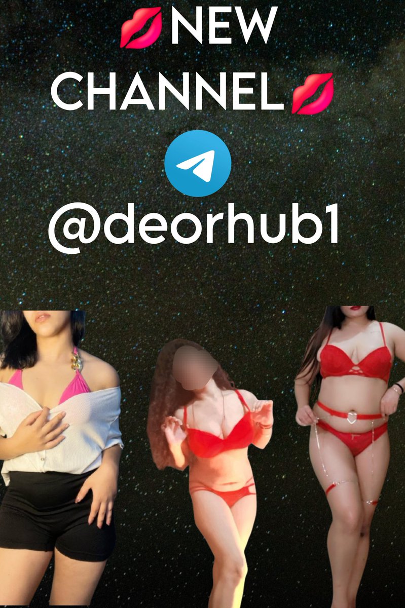 bustyshanaya's tweet photo. ALL WITH FULL FACE 💋
REAL MEET AVAILABLE IN NOIDA, GURGAON AND DELHI 💕

JOIN CHANNEL FOR MORE UPDATES:- https://t.co/tLFvBVlVYP

@vcg_vikas @sachinking1790 @srk7978 @thakurrs744 @Vivek7002 @gajab_insan @sunnypihu10 @RAJSINGH1931 @vcg_vikas @ITSCGP https://t.co/4KCqI0fXcK