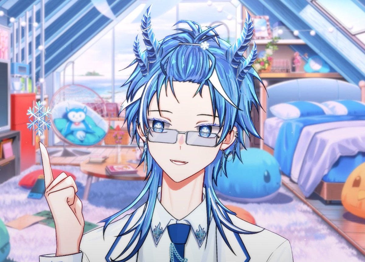 KiboSetsuna's tweet photo. ada yang mau ga? bikin grup yang isi nya boy dragon.
please dm me!! kalo mau

#vtuber #vtuberid #boydragon #vtuberdragon https://t.co/b1i1REr8zM