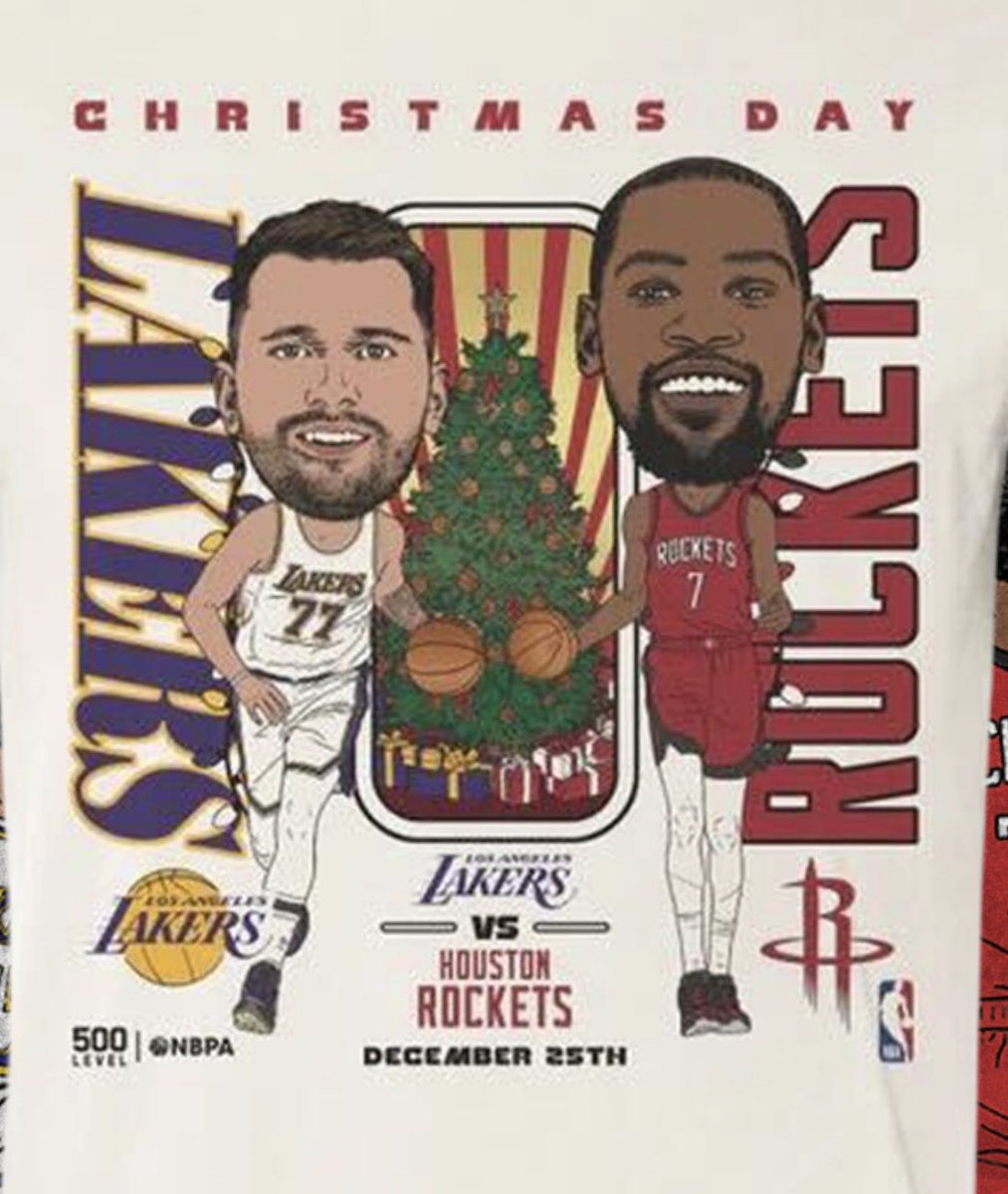 Darren Rovell tweet media