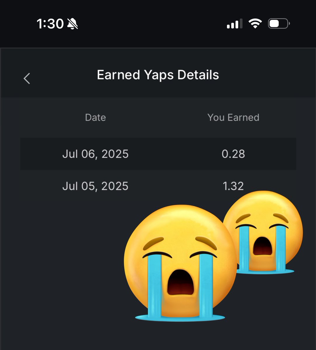 밈코인삽니다[구글도배,구글찌라시 텔 𝑮𝑺𝑬𝑶8]손손직거래.rea