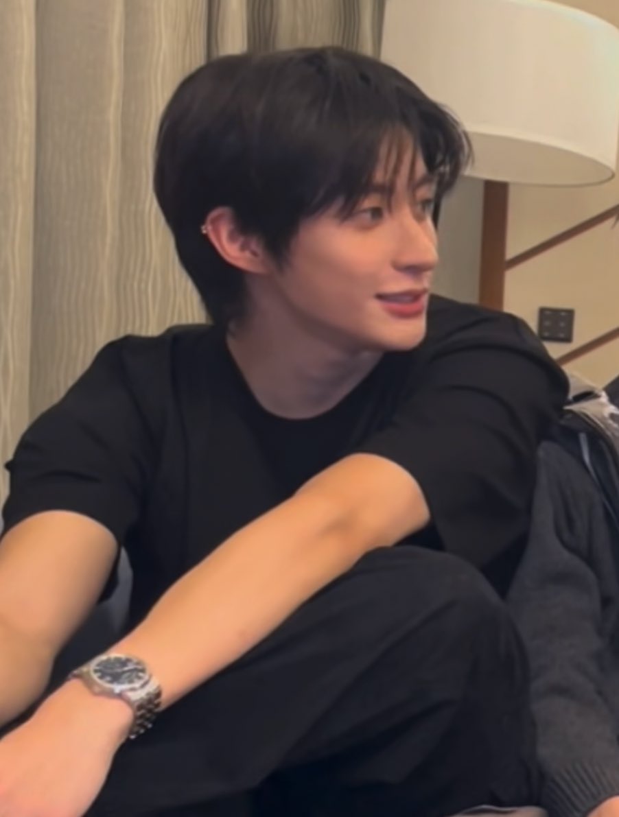 Gayileo's tweet image. I have good taste. ;]