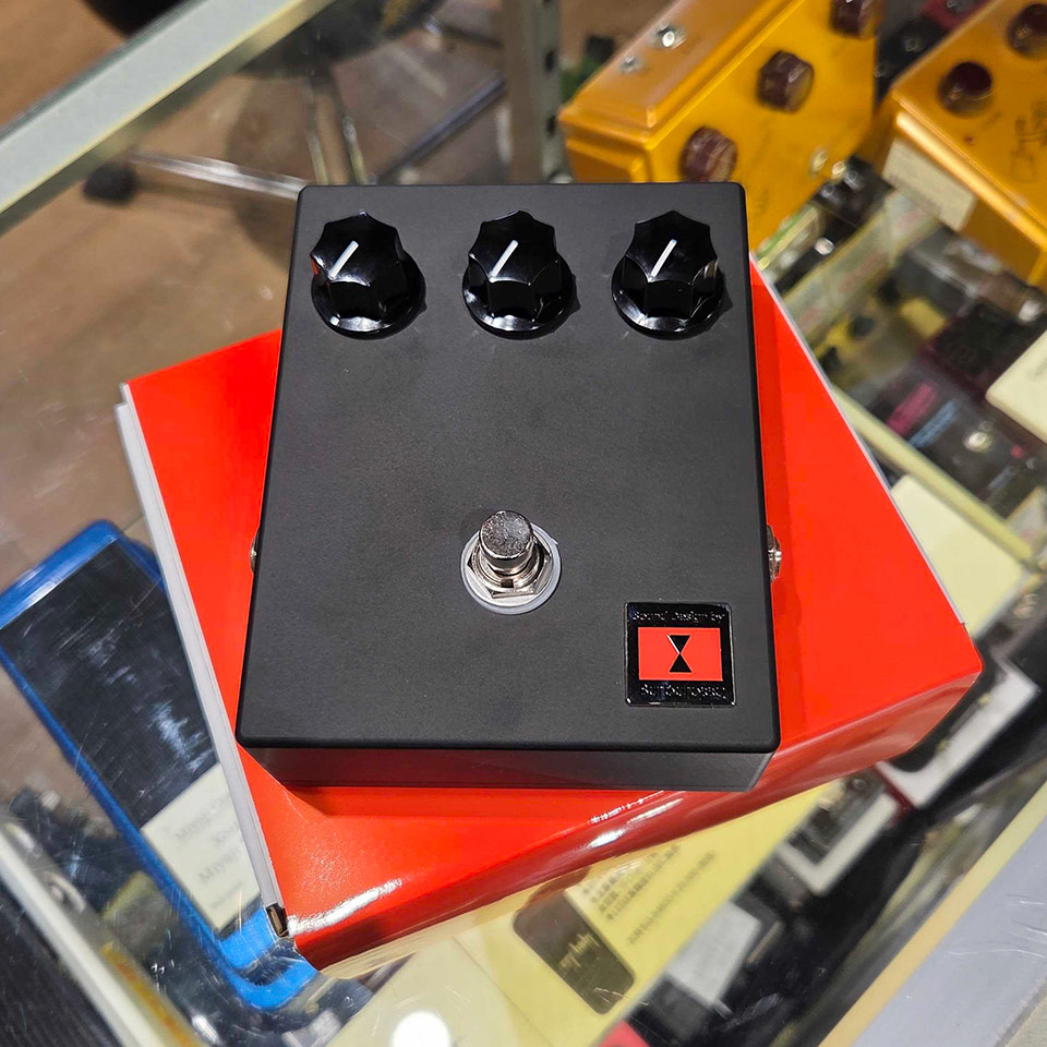 ✓入荷情報✓ Barbarossa/GARGOYLE Barbarossa一番人気のGARGOYLEが