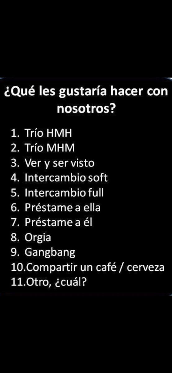 ParejaJoven25 tweet media
