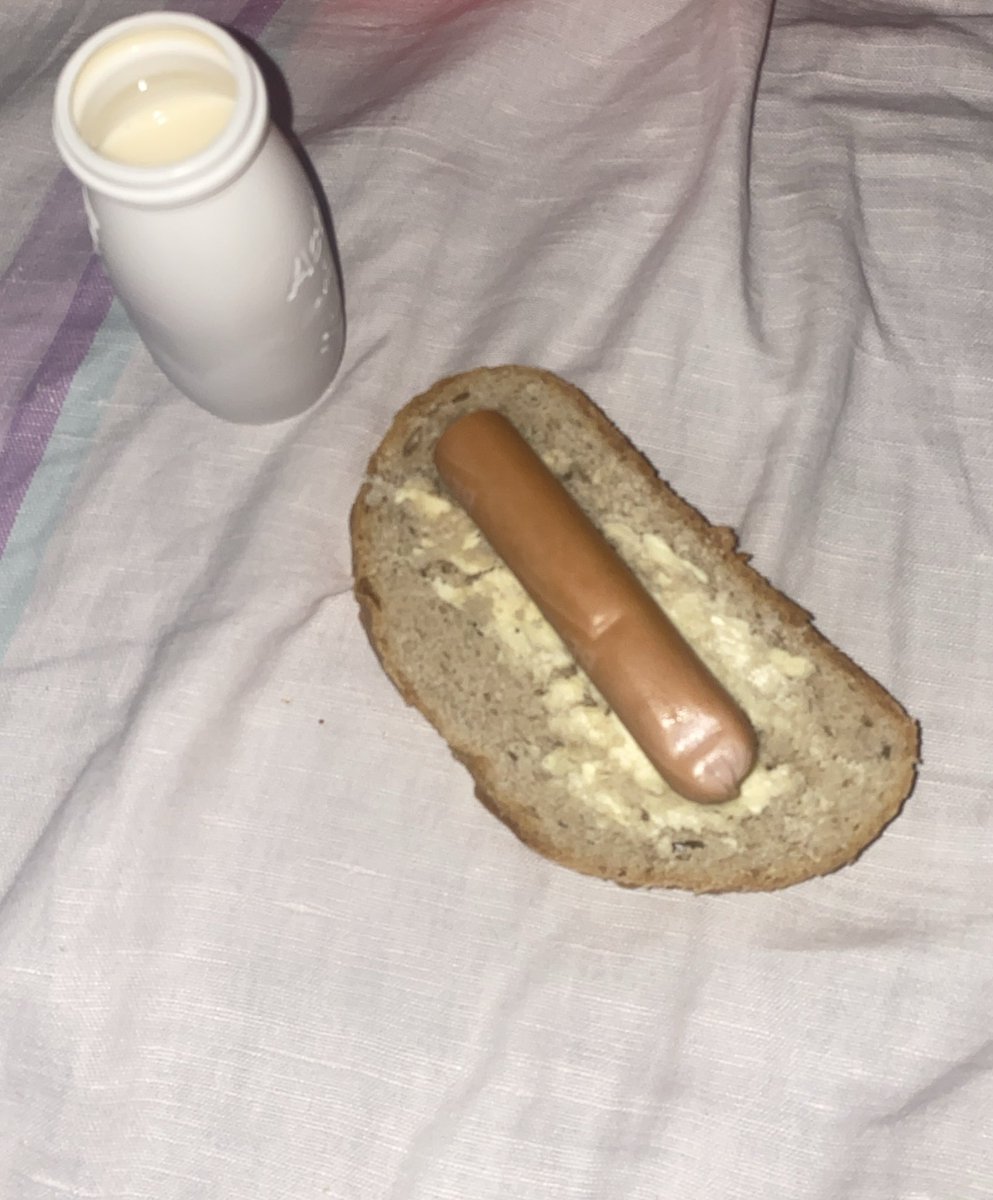 Daggerblackrock's tweet photo. Since my last food post had such positive replies. I bring more of my culinary skills. https://t.co/YJcLfsFJZ2