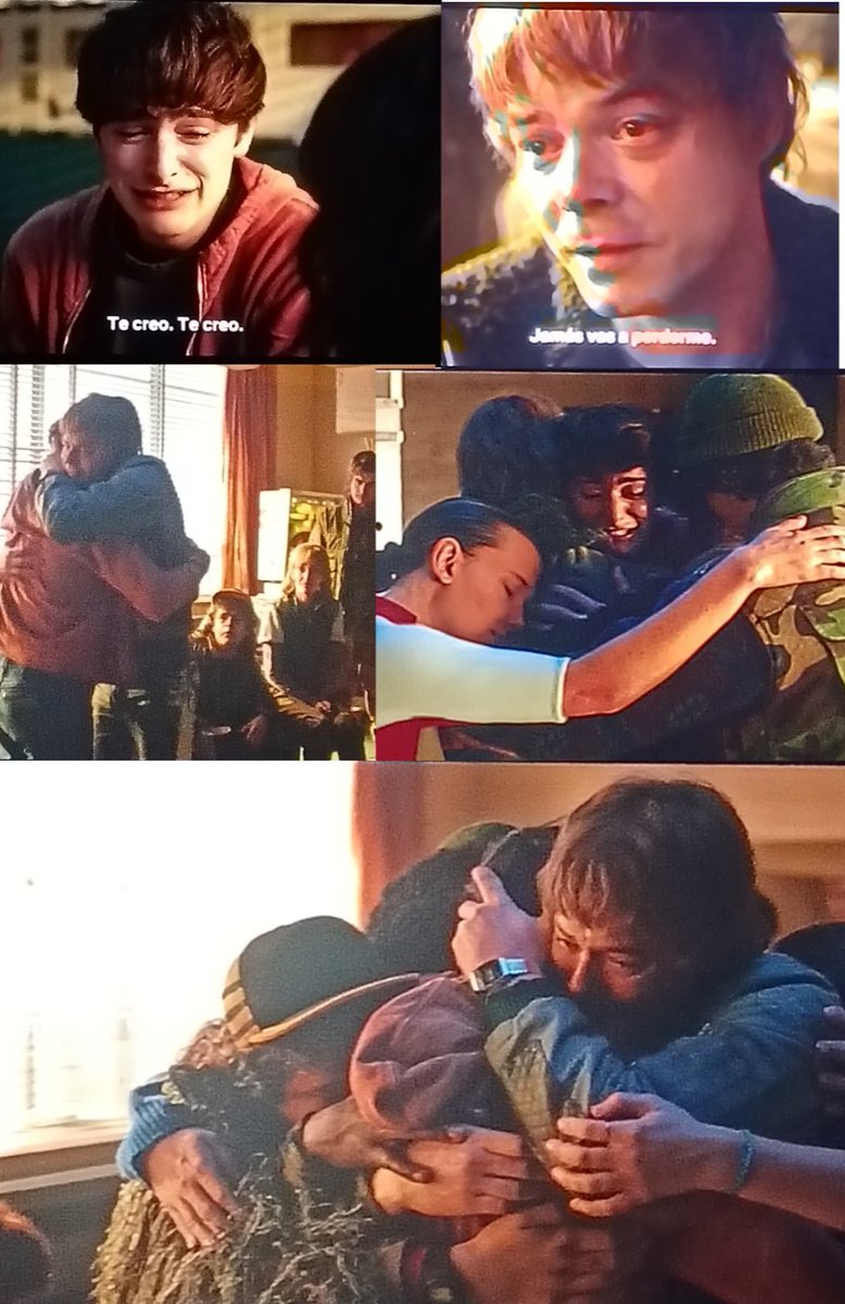 VIGILANTE tweet media