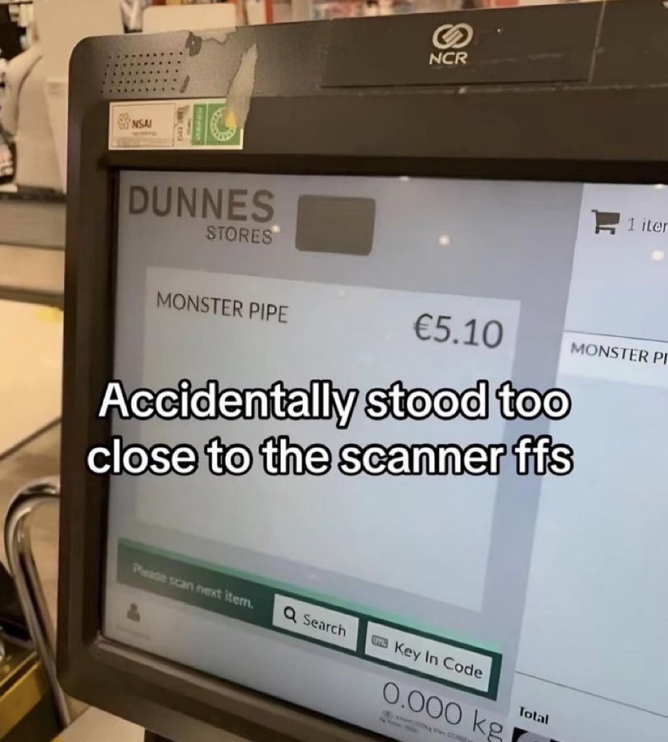 jaden (@liljay11k) on Twitter photo 